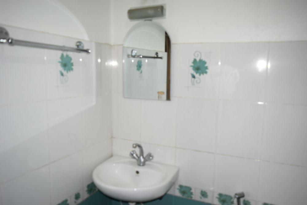 Hotel Nandini Katmandu Zewnętrze zdjęcie